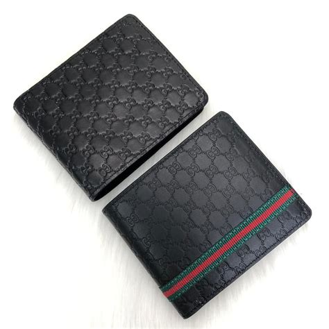 ysl gucci louis mens wallets|gucci handbags sale.